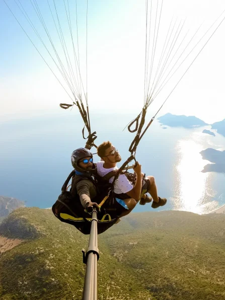 fethiye-turkey-paraglider-flying-oludeniz-beach-fethiye-turkey-during-sunset (2)