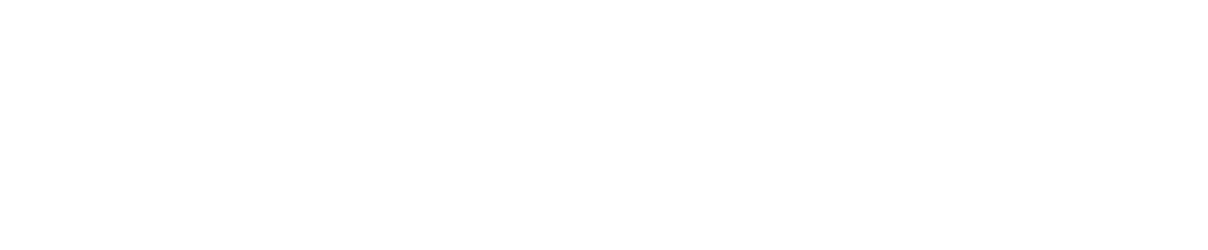 Tatilliyoruz.com
